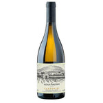 Argyros_Estate_Cuvee_PALATIA_2023