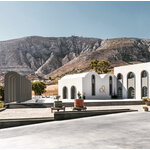 Argyros_Estate