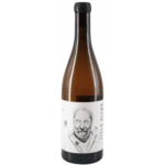 Domaine Iliana Malihin Fiel Blend Old Vines 2023 Vin Blanc Sec Culture Biologique Assemblage 7 cépages centenaires IGP Rethymno Crète Grèce 1