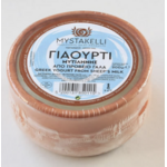 MYSTAKELII200g