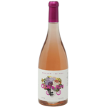 Domaine SPYROPOULOS Vin Rosé Demi-Sec OENONE Monocépage Muscat de Hambourg 2023_1