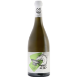 Domaine SPYROPOULOS Vin Blanc Sec BIO ASYMMETRIC SAUCERS IGP Macédoine Grèce Cépages ASSYRTIKO et SAUVIGNON BLANC 2