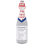 PELEANO CITRON VERT Vin effervescent doux et léger élaboré à partir du monocépage grec Muscat du Péloponnèse aux arômes naturels de citron vert à faible teneur en alcool 750ml 3