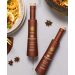 PROTOULIS Huile Olive Vierge Extra infusée Anis Étoilée 1