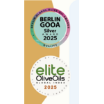 MARKELLOS Huile Olive Vierge Extra BIO issu Parcelle Unique Monovariétale Koronéiki Culture Biologique Région de Corinthe Grèce 500ml 3