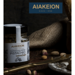 Confiture Pistaches AOP Egine AIAKEION 2