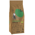 NEKTAR COFFEE ROASTERS Café en Grains Culture Biologique Espresso 100% ARABICA Récolte Manuelle Micro Lots Parcelle Exclusive Origine Pérou Équateur 1kg