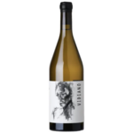 Domaine Iliana Malihin Old Vines Amygdalos 2020 Monocépage Vidiano Vin Blanc Sec Bio Vignobles Préphylloxériques Culture Biologique IGP Rethymno Crète Grèce