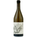 Domaine Iliana Malihin Old Vines RHEA 2022 Monocépage Vidiano Vin Blanc Sec Bio Vignobles Préphylloxériques Culture Biologique IGP Rethymno Crète Grèce_1