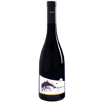 Domaine Silva Daskalaki PSITHIROS 2022 Vin Blanc Sec Monocépage autochtone Muscat de Spina IGP Crète Grèce