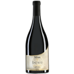 Domaine Silva Daskalaki ENSTIKTO 2015 Vin Rouge Sec Bio Cépages Syrah et Kotsyfali IGP Crète Grèce