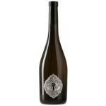 Domaine Silva Daskalaki SERA 2022 Vin Blanc Sec Cépages Plyto et Sauvignon Blanc IGP Crète Grèce