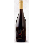 Domaine LAFAZANIS Cuvée Geometria Monocépage Agiorgitiko 2024 Vin Rouge Sec IGP Péloponnèse Grèce
