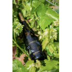 Domaine LAFAZANIS Cuvée Geometria Vins Sec IGP Péloponnèse Grèce 3