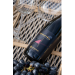 Domaine LAFAZANIS Cuvée Geometria Vins Sec IGP Péloponnèse Grèce 4