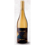 Domaine LAFAZANIS Cuvée Geometria Monocépage Malagouzia 2024 Vin Blanc Sec IGP Péloponnèse Grèce