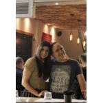 Domaine VATISTAS Ioannis Monocépage Autochtone Rare Kydonitsa Vin Blanc Sec IGP Laconie Péloponnèse Grèce 4