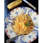 DALIANI_Poutargue_3