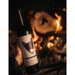 Domaine Monemvasia Tsimbidi Péloponnèse Grèce 5