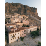 Domaine Monemvasia Tsimbidi Péloponnèse Grèce 4