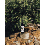 Domaine Monemvasia Tsimbidi Péloponnèse Grèce 3