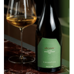 Domaine VASSALTIS Alcyone Cuvée Mythologique 2022 Monocépage Assyrtiko Vin Blanc Sec AOP Île de Santorin Grèce 2