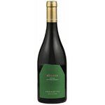 Domaine VASSALTIS Alcyone Cuvée Mythologique 2022 Monocépage Assyrtiko Vin Blanc Sec AOP Île de Santorin Grèce 3