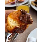 Photos gratuites de #intérieur, assiette, brunch