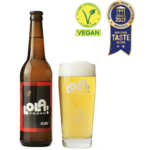 PINEIOS_Biere_Grecque_LOLA PILSNER 2