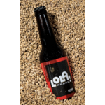 PINEIOS_Biere_Grecque_LOLA PILSNER 3