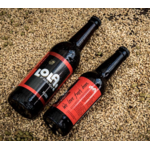 PINEIOS_Biere_Grecque_LOLA PILSNER 4