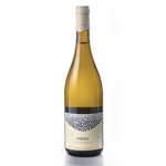 Artemis Karamolegos Pyritis Santorini Mega Cuvée 2023 Monocépage Assyrtiko A.O.P. Santorini 75 cl_1