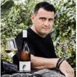 Artemis Karamolegos Pyritis Santorini Mega Cuvée 2023 Monocépage Assyrtiko A.O.P. Santorini 75 cl_2