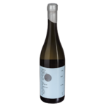 Domaine ZOUMBERAKIS Cépage ASSYRTIKO NATURE 2024 Vin Blanc Sec BIO IGP Crète Grèce