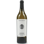 Domaine ANHYDROUS AFOURA Monocépage Assyrtiko AOP SANTORIN 2021_1