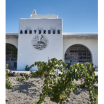 Domaine ANHYDROUS AFOURA Monocépage Assyrtiko AOP SANTORIN 2021_2