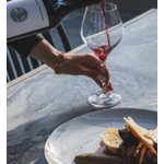 Domaine ANHYDROUS SAINT NIKOLAS Vin Rouge Sec Cépages Mandilaria Mavrotagano IGP CYCLADES 2022_3