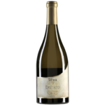 Domaine Silva Wines Enstikto Vin Blanc Sec Monocépage Vidiano 2020 IGP Crète Grèce