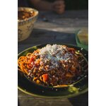 Photos gratuites de al fresco, aliments, artisanal