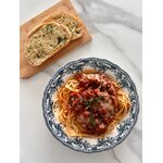 Photos gratuites de artisanal, assiette, beurre aux herbes