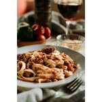 Fetuccini