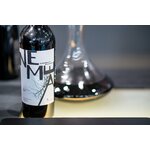 NEMEA Terroir Kleones
