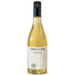 Domaine LAFAZANIS Vin Blanc Sec Monocépage Kydonitsa IGP Péloponnèse Child of Soil 2025