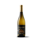 lafazanis-geometria-assyrtiko