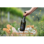 LAFAZANIS_WInery_Assyrtiko_Geometria_2