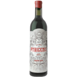 Domaine AMPELOURGEIN Pyrigenis Vin Rouge Sec Bio Nature Vignes Franches 100 ans Monocépage Liatiko Crète 14,5% vol 2024 1