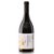 xinomavro-reserve-vieilles-vignes-single-block-barba-yannis-alpha-estate-she