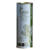 PLAKIAS-EVOO-BIO-CRETE