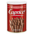 CAPRICE-PAPADOPOULOS-400g