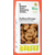 NTOUROUNTOUS-COOKIES-SESAME-BIO-zoom